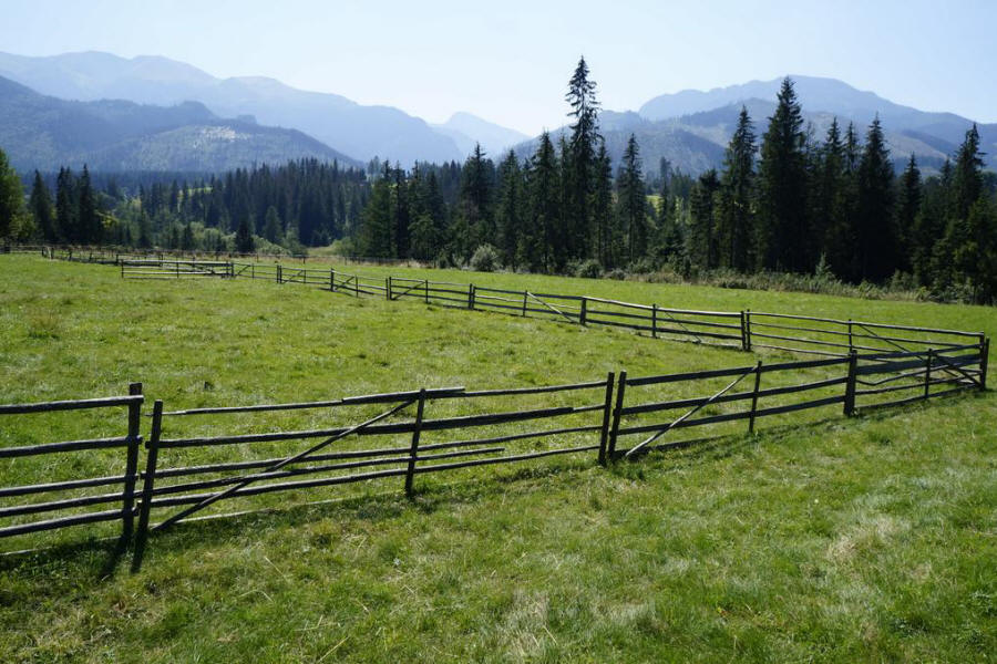 Apartamento POD-SMERKIEM 03