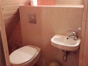 pod smerkiem Apartamento Zakopane Kościelisko montañas Tatry 04