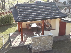 pod smerkiem Apartamento Zakopane Kościelisko montañas Tatry 03